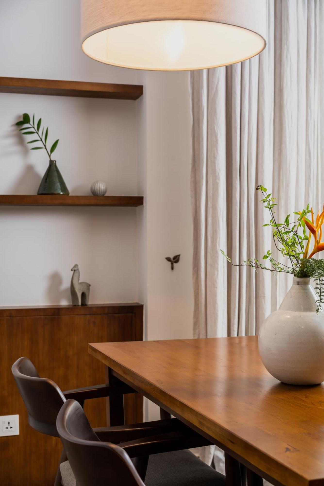 Angkor Grace Wellness Resort Siem Reap Bagian luar foto